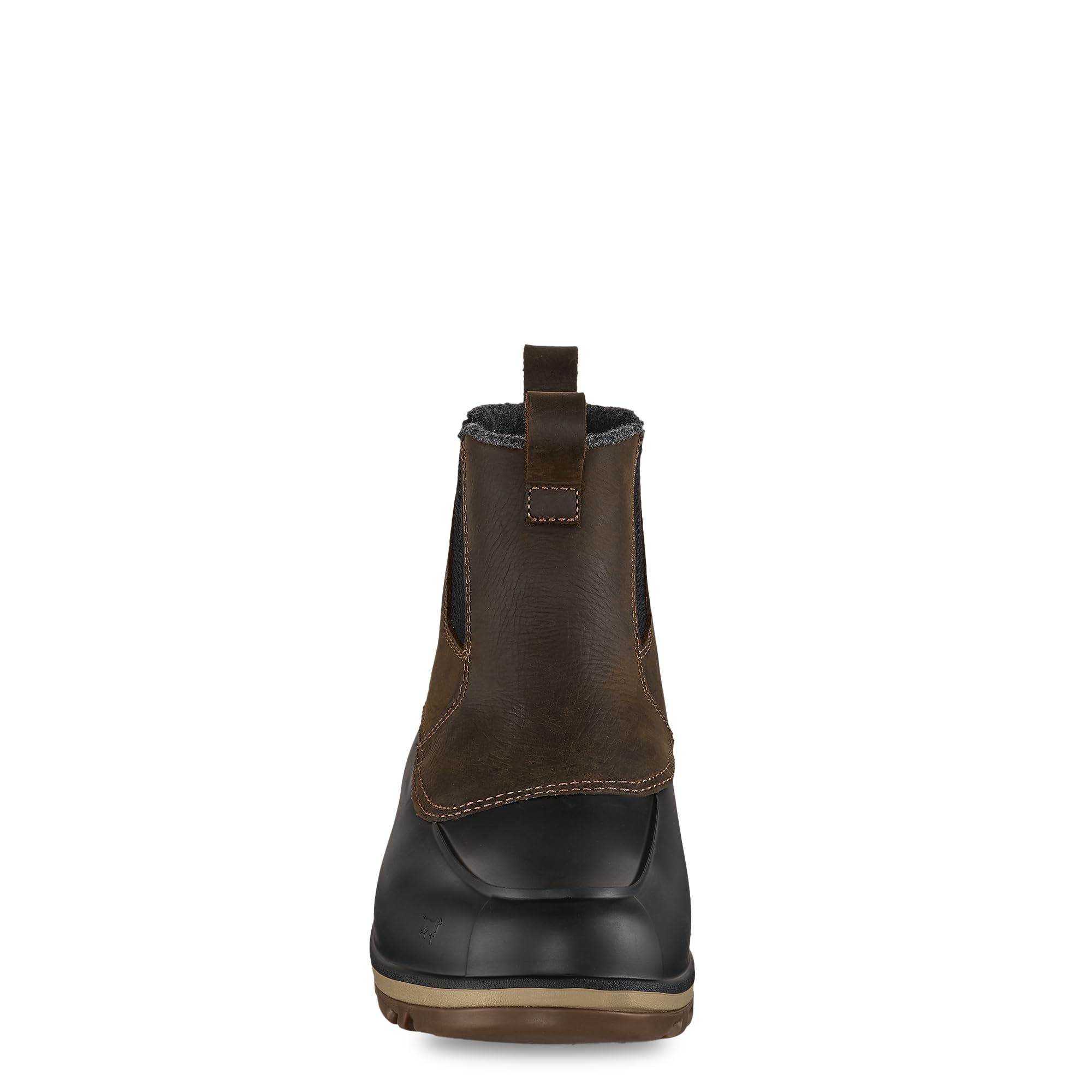 Irish Setter, Northshore, Unisex, 7", Waterproof, Insulated, Pull-On, Casual Boot - Image 5