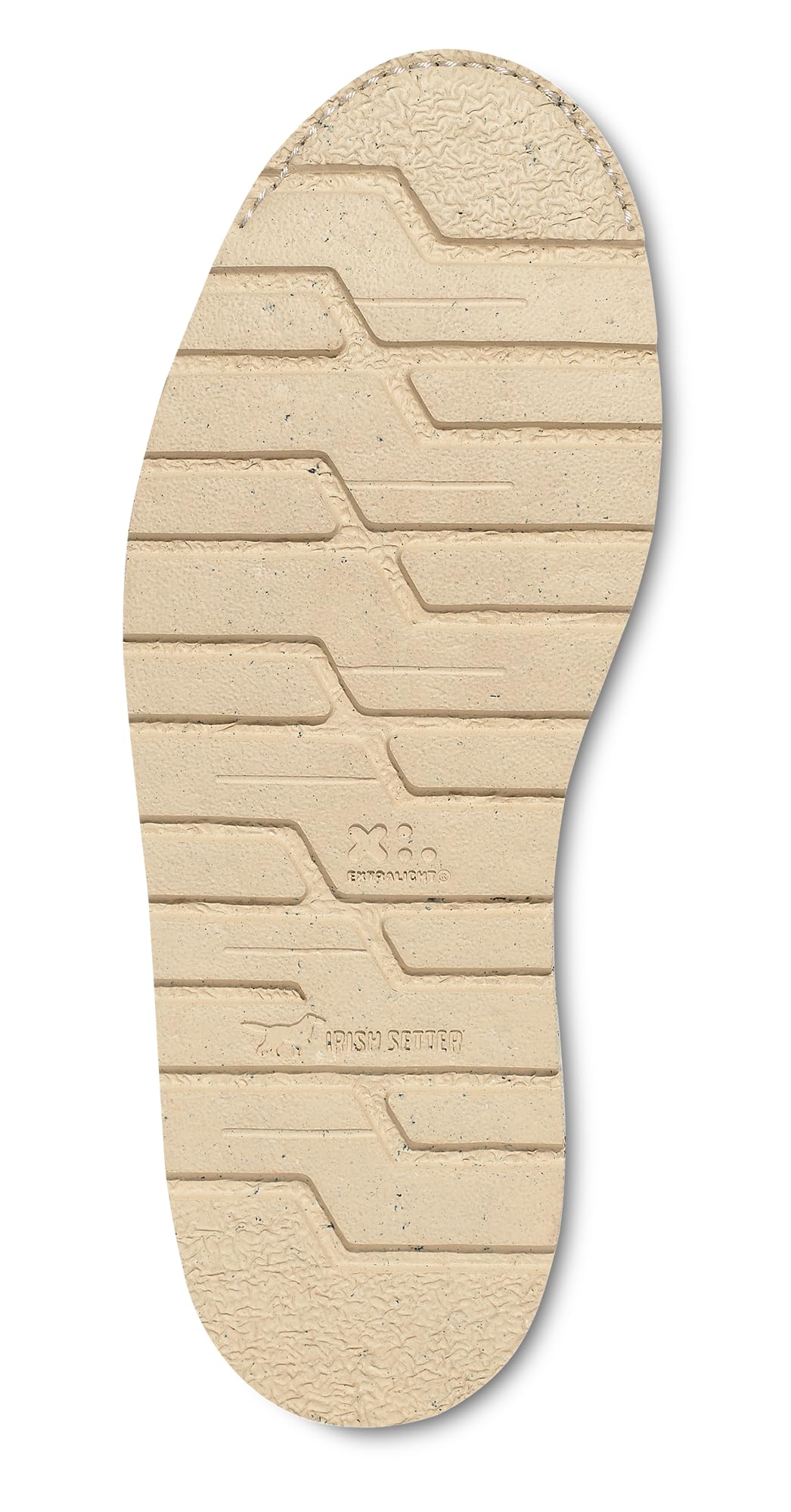 Irish Setter, Setter Fifty, Men’s, 6", Casual Boot, Deep Taupe - Image 7